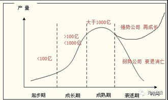 医药女强人的百亿市值是否牢固普利制药75名工人人均产值430万