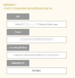 kesion 专注新教育技术服务商 在线教育系统 内容付费系统 免费在线网校系统平台 在线课堂系统 知识付费系统 在线考试系统及建站cms提供服务商